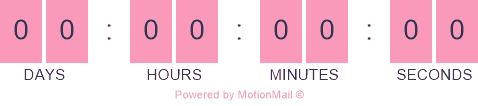 motionmailapp.com