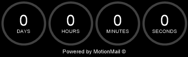 motionmailapp.com