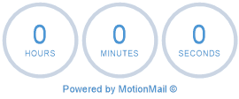 motionmailapp.com