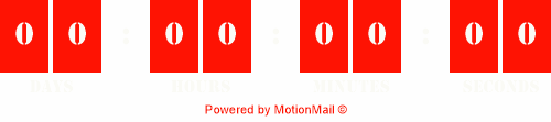 motionmailapp.com