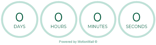 motionmailapp.com