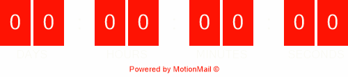 motionmailapp.com motionmailapp.com