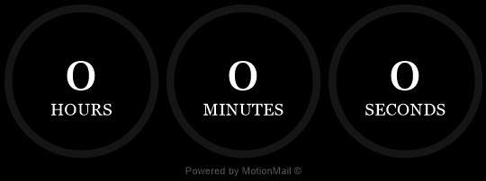 motionmailapp.com