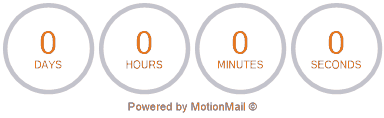 motionmailapp.com