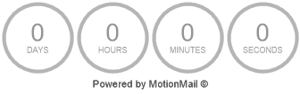 motionmailapp.com