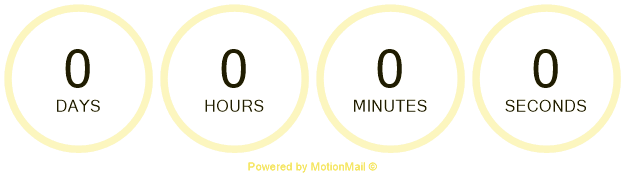 motionmailapp.com