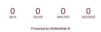 motionmailapp.com