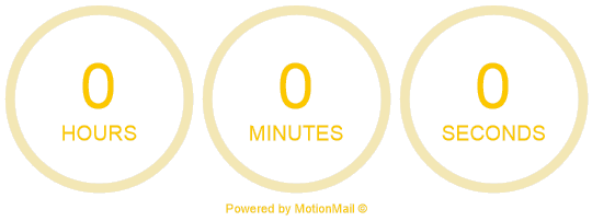 motionmailapp.com