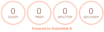 motionmailapp.com