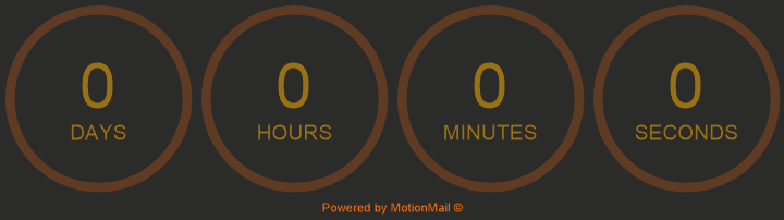 motionmailapp.com