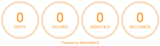 motionmailapp.com