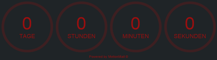 motionmailapp.com