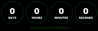 motionmailapp.com