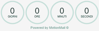 motionmailapp.com