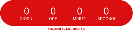 motionmailapp.com