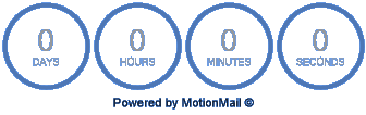 motionmailapp.com