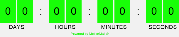 motionmailapp.com