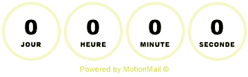 motionmailapp.com