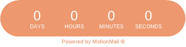 motionmailapp.com