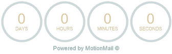 motionmailapp.com