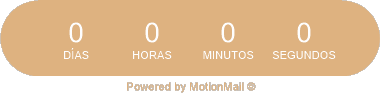 motionmailapp.com