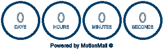 motionmailapp.com