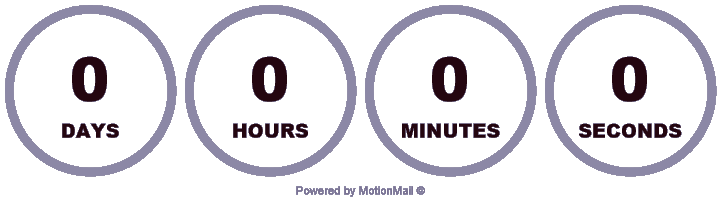 motionmailapp.com