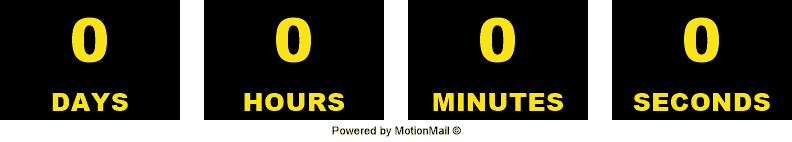 motionmailapp.com