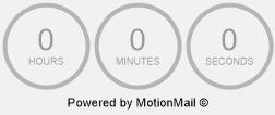 motionmailapp.com