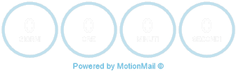 motionmailapp.com