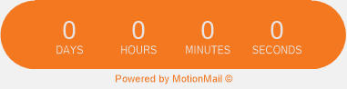 motionmailapp.com