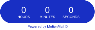 motionmailapp.com