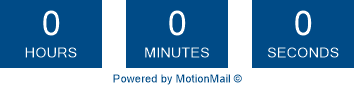 motionmailapp.com