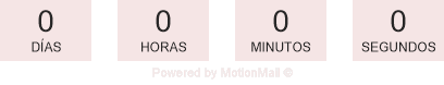motionmailapp.com