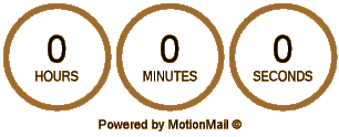 motionmailapp.com