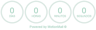 motionmailapp.com