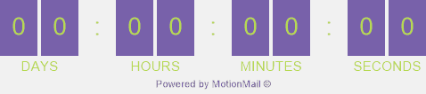 motionmailapp.com