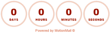 motionmailapp.com