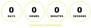 motionmailapp.com