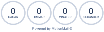 motionmailapp.com