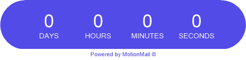 motionmailapp.com