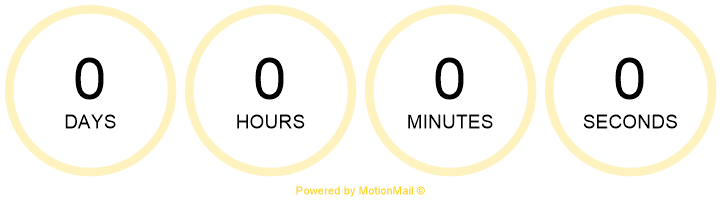 motionmailapp.com