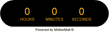 motionmailapp.com