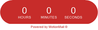 motionmailapp.com