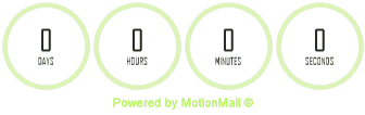 motionmailapp.com