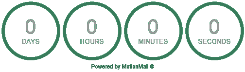 motionmailapp.com