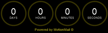 motionmailapp.com