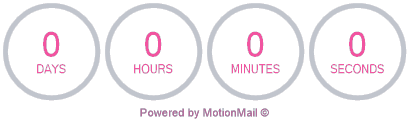 motionmailapp.com