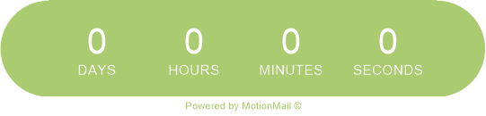 motionmailapp.com