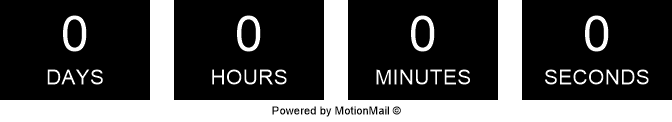 motionmailapp.com